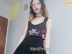 MeitPretty