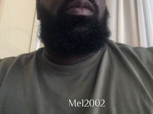 Mel2002
