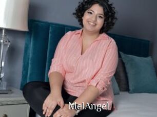 MelAngel
