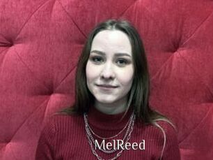 MelReed Shop coquin