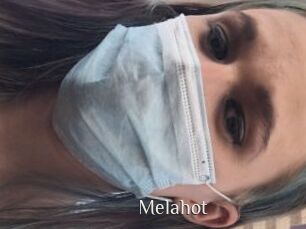 Melahot
