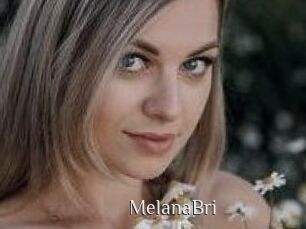 MelanaBri