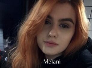 Melani