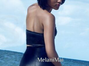 MelaniMai