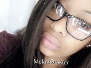 Melani_Rozayy