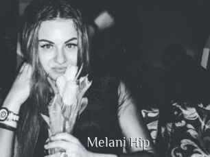 Melani_Hip Shop coquin
