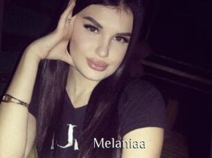 Melaniaa
