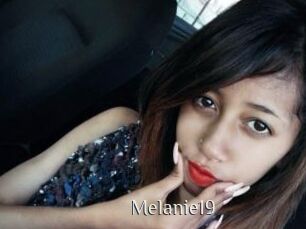 Melanie19