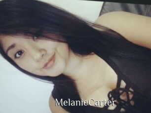MelanieCarter