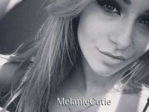 MelanieCutie