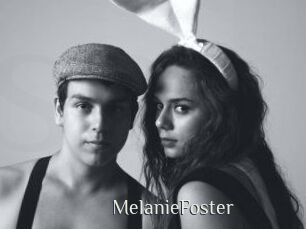 MelanieFoster