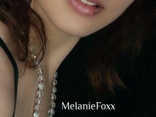 Melanie_Foxx