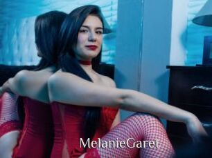 MelanieGaret