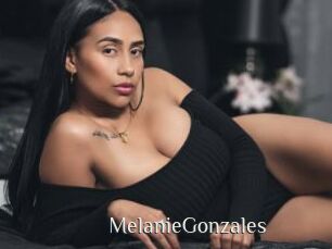 MelanieGonzales