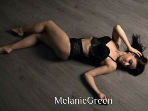 MelanieGreen