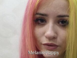 MelanieHappy