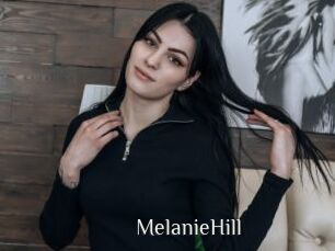 MelanieHill