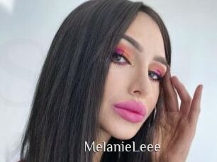 MelanieLeee