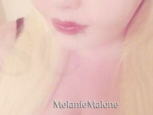 MelanieMalone