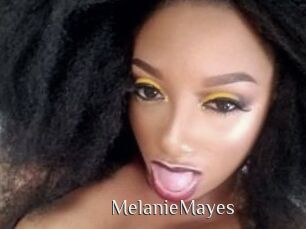 Melanie_Mayes