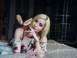 MelanieNessy