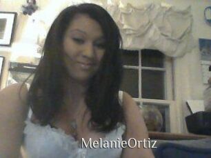 MelanieOrtiz