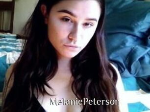 Melanie_Peterson