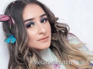MelanieSmithh