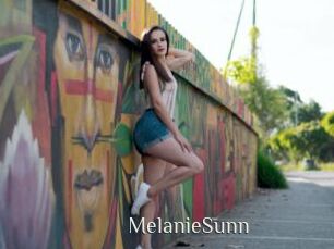 MelanieSunn
