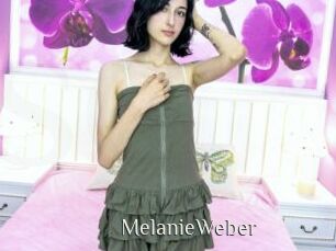 MelanieWeber