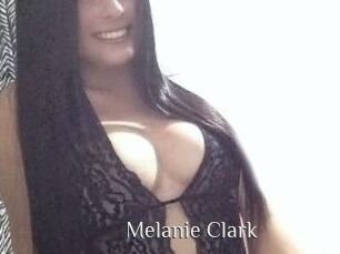 Melanie_Clark