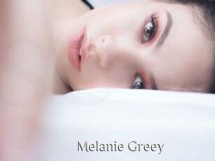 Melanie_Greey