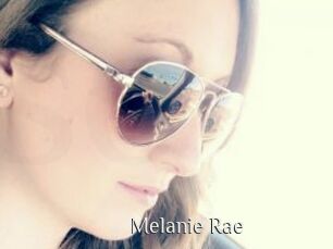 Melanie_Rae