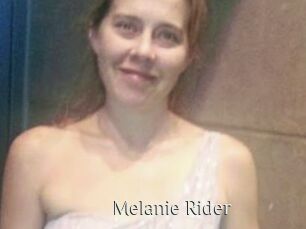Melanie_Rider