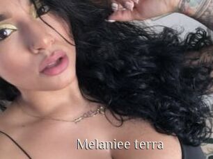 Melaniee_terra