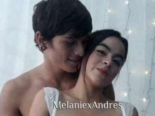MelaniexAndres
