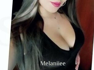 Melaniiee