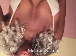 MelaninKitten