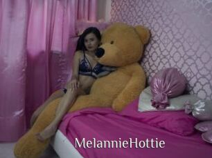 MelannieHottie