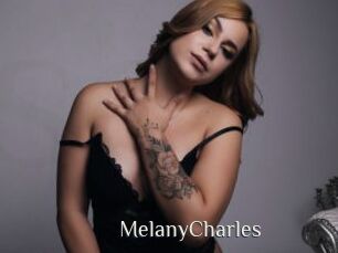 MelanyCharles