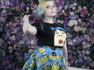 MelanyOlson