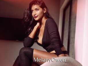 MelanyOwen