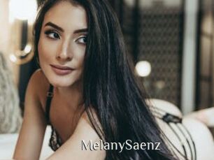 MelanySaenz