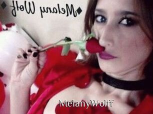 MelanyWolff
