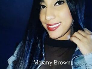 Melany_Brown