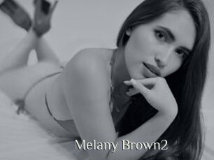 Melany_Brown2