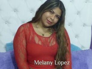 Melany_Lopez