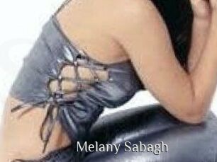 Melany_Sabagh