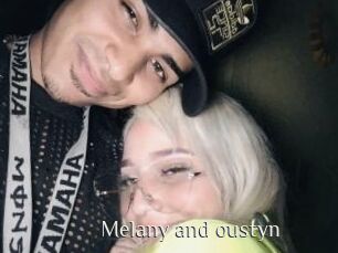 Melany_and_oustyn
