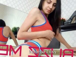 Melena_Luxy
